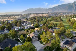 1675 E Prescott Dr, Sandy, UT 84092 - Photo 49