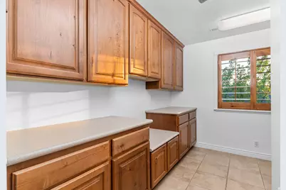 1675 E Prescott Dr, Sandy, UT 84092 - Photo 33
