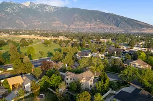 1675 E Prescott Dr, Sandy, UT 84092 - Photo 55