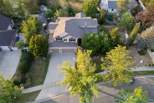 1675 E Prescott Dr, Sandy, UT 84092 - Photo 55