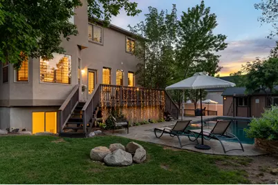 1675 E Prescott Dr, Sandy, UT 84092 - Photo 7