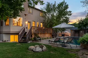 1675 E Prescott Dr, Sandy, UT 84092 - Photo 7