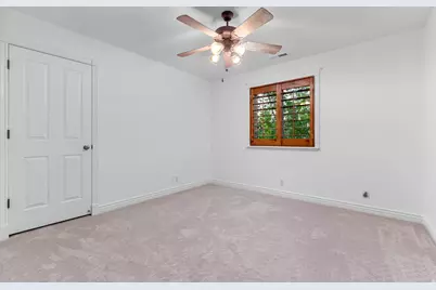 1675 E Prescott Dr, Sandy, UT 84092 - Photo 31