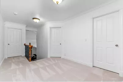 1675 E Prescott Dr, Sandy, UT 84092 - Photo 37