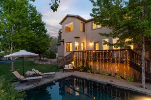 1675 E Prescott Dr, Sandy, UT 84092 - Photo 5