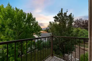 1675 E Prescott Dr, Sandy, UT 84092 - Photo 9