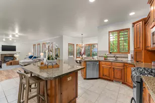 1675 E Prescott Dr, Sandy, UT 84092 - Photo 21