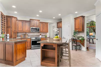 1675 E Prescott Dr, Sandy, UT 84092 - Photo 19
