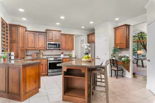 1675 E Prescott Dr, Sandy, UT 84092 - Photo 19