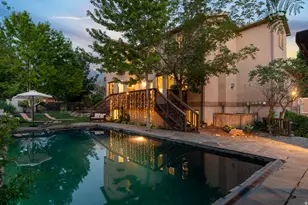1675 E Prescott Dr, Sandy, UT 84092 - Photo 9