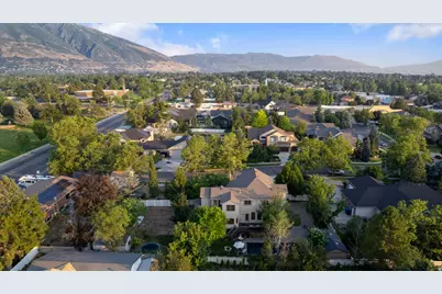 1675 E Prescott Dr, Sandy, UT 84092 - Photo 53