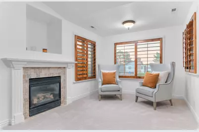 1675 E Prescott Dr, Sandy, UT 84092 - Photo 25