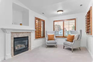 1675 E Prescott Dr, Sandy, UT 84092 - Photo 25
