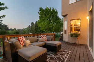 1675 E Prescott Dr, Sandy, UT 84092 - Photo 3