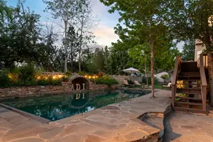 1675 E Prescott Dr, Sandy, UT 84092 - Photo 1