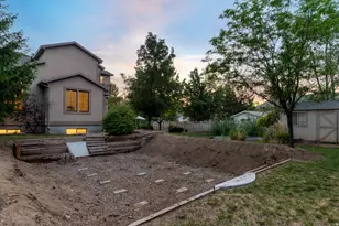 1675 E Prescott Dr, Sandy, UT 84092 - Photo 47