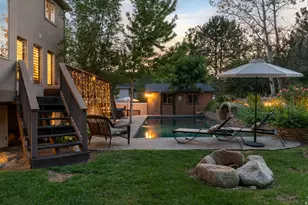 1675 E Prescott Dr, Sandy, UT 84092 - Photo 3