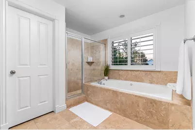 1675 E Prescott Dr, Sandy, UT 84092 - Photo 27