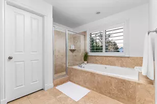 1675 E Prescott Dr, Sandy, UT 84092 - Photo 27
