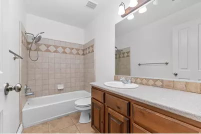 1675 E Prescott Dr, Sandy, UT 84092 - Photo 35