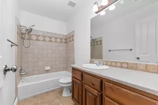 1675 E Prescott Dr, Sandy, UT 84092 - Photo 35