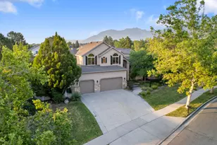 1675 E Prescott Dr, Sandy, UT 84092 - Photo 47