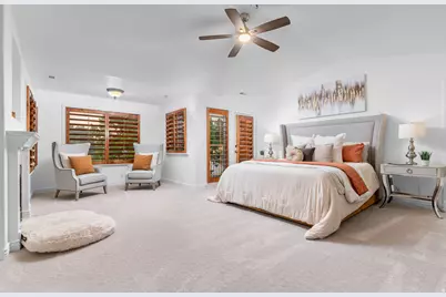 1675 E Prescott Dr, Sandy, UT 84092 - Photo 23