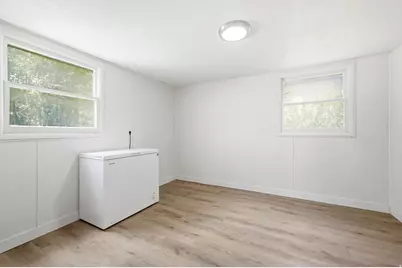 5249 S 2700 W, Roy, UT 84067 - Photo 15