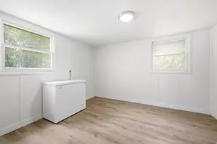 5249 S 2700 W, Roy, UT 84067 - Photo 15