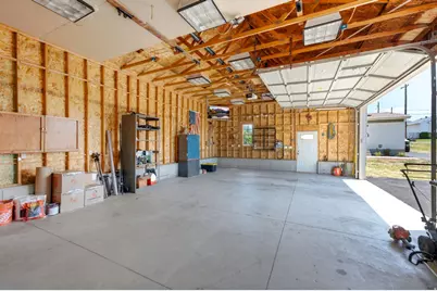 5249 S 2700 W, Roy, UT 84067 - Photo 25