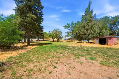 5249 S 2700 W, Roy, UT 84067 - Photo 27