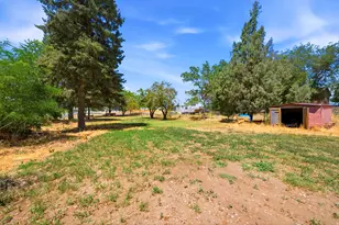 5249 S 2700 W, Roy, UT 84067 - Photo 27