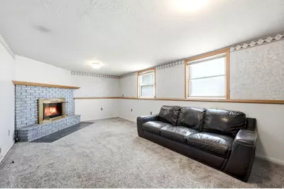 5249 S 2700 W, Roy, UT 84067 - Photo 13
