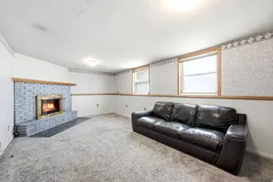 5249 S 2700 W, Roy, UT 84067 - Photo 13