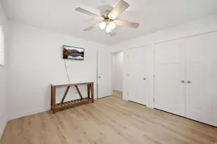 5249 S 2700 W, Roy, UT 84067 - Photo 9