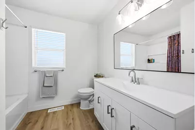 5249 S 2700 W, Roy, UT 84067 - Photo 11