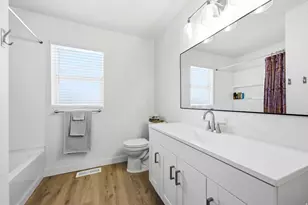 5249 S 2700 W, Roy, UT 84067 - Photo 11