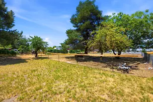 5249 S 2700 W, Roy, UT 84067 - Photo 29