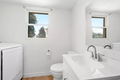 5249 S 2700 W, Roy, UT 84067 - Photo 17