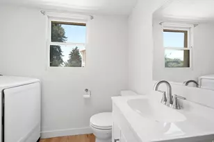 5249 S 2700 W, Roy, UT 84067 - Photo 17