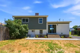 5249 S 2700 W, Roy, UT 84067 - Photo 19