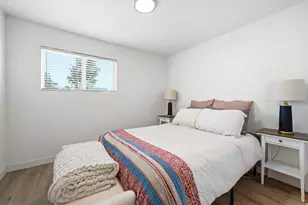 5249 S 2700 W, Roy, UT 84067 - Photo 7