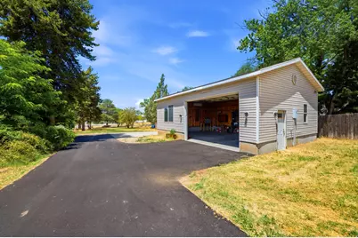 5249 S 2700 W, Roy, UT 84067 - Photo 21