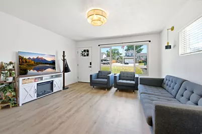 5249 S 2700 W, Roy, UT 84067 - Photo 3