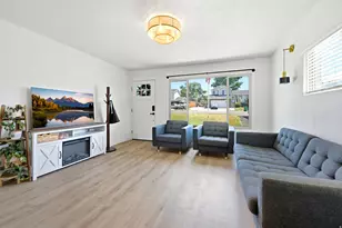 5249 S 2700 W, Roy, UT 84067 - Photo 3