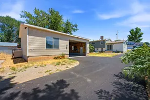 5249 S 2700 W, Roy, UT 84067 - Photo 23