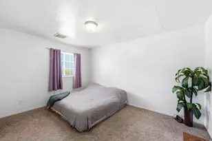 2475 N Church St, Layton, UT 84040 - Photo 17
