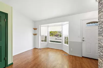 2475 N Church St, Layton, UT 84040 - Photo 3