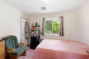 2475 N Church St, Layton, UT 84040 - Photo 19