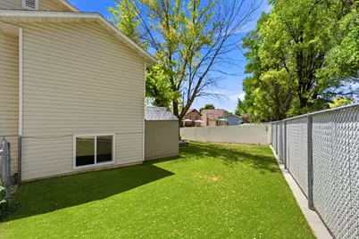 2475 N Church St, Layton, UT 84040 - Photo 21